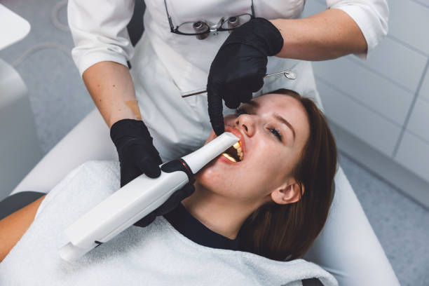 Best Emergency Denture Repair in Coeur Dalene, ID